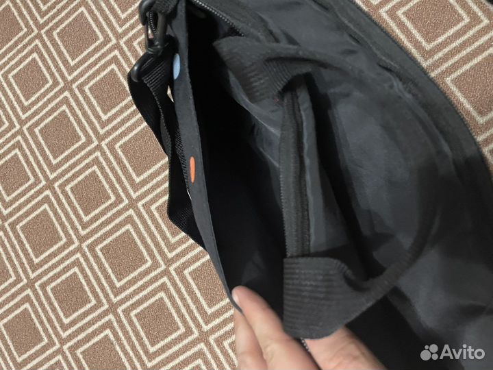 Cумка для ноутбука reisenthel