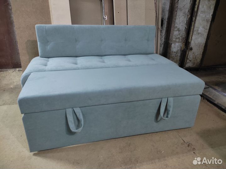 Кухонный диван 170