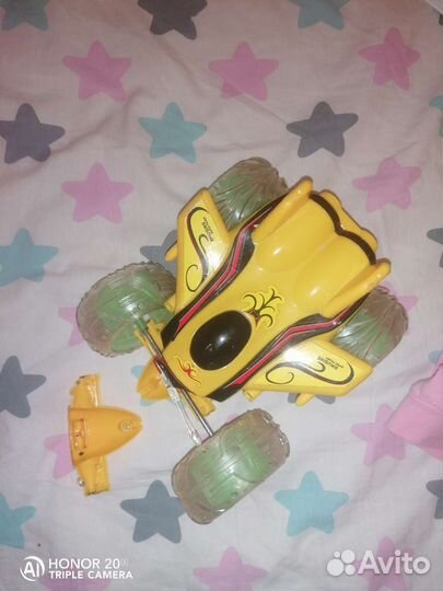 Стопоры на двери игрушки