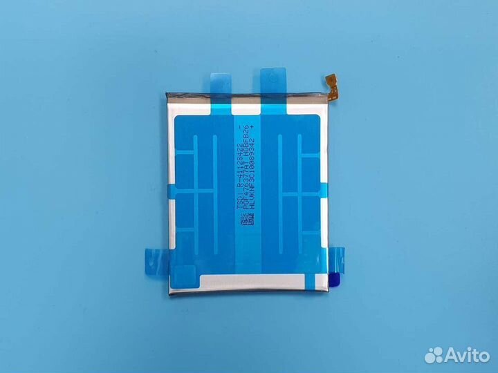 Аккумулятор Samsung A51 Original