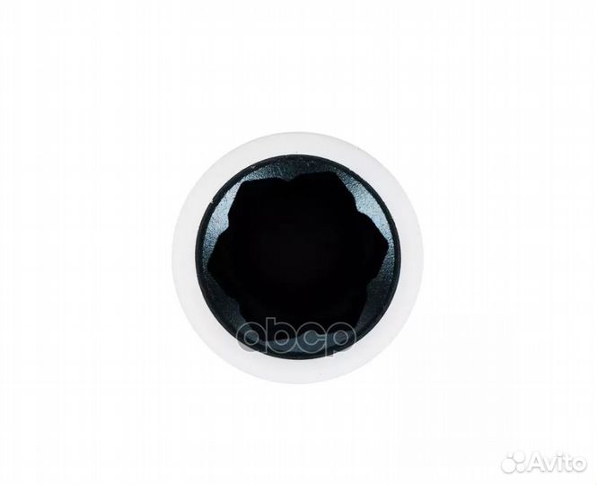 Головка ударная для литых дисков Mercedes atf-4