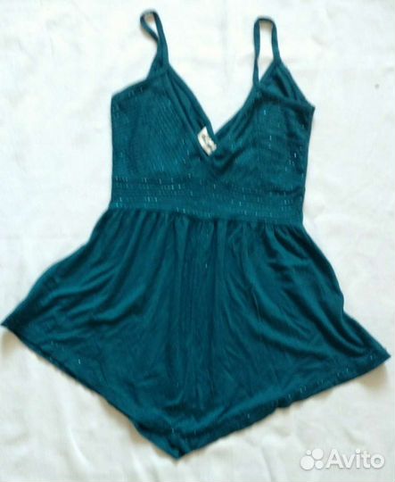 Одежда женская