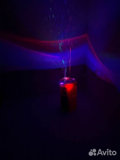 Мыльные пузыри, десткий праздник