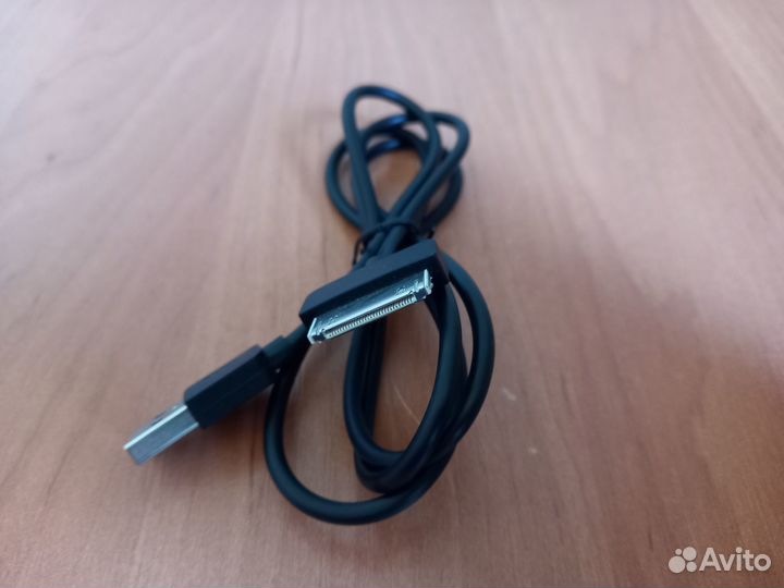 Кабель для Samsung
