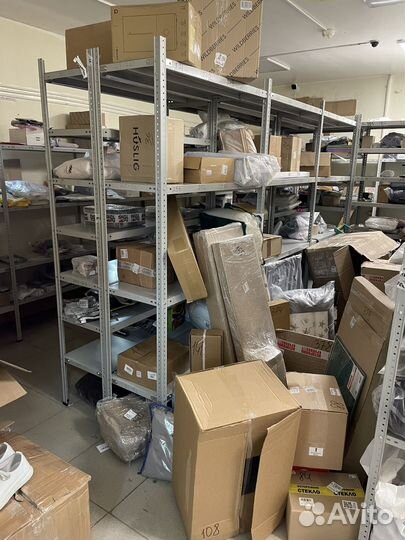 Пункт выдачи Вайлдберрис и яндексприбыль 130тр