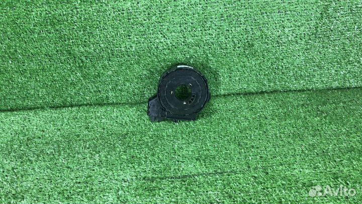 Шлейф лента Air-bag Volkswagen Passat b6 3C