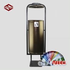 Урна уличная 