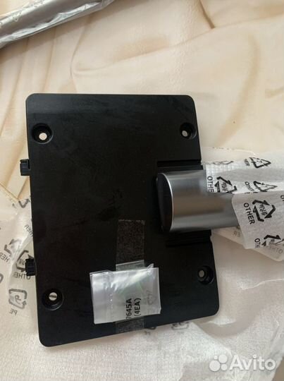 Ножки для телевизора samsung 65Q8C