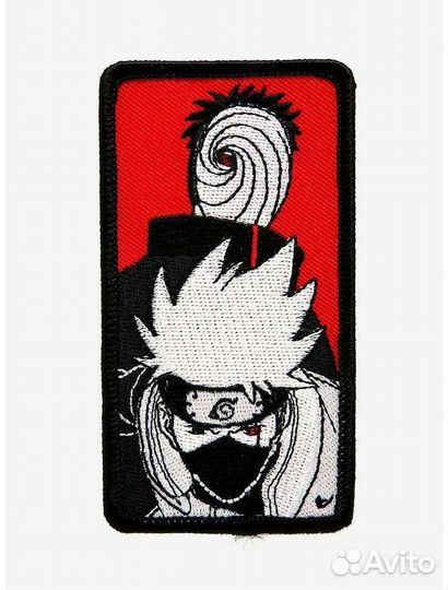 Вышивка на одежде