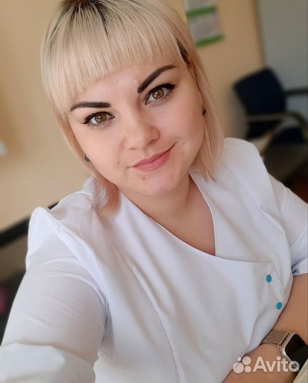 Массаж на дому