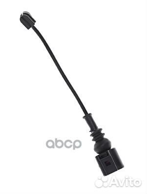 Датчик износа тормозных колодок перед BW-10