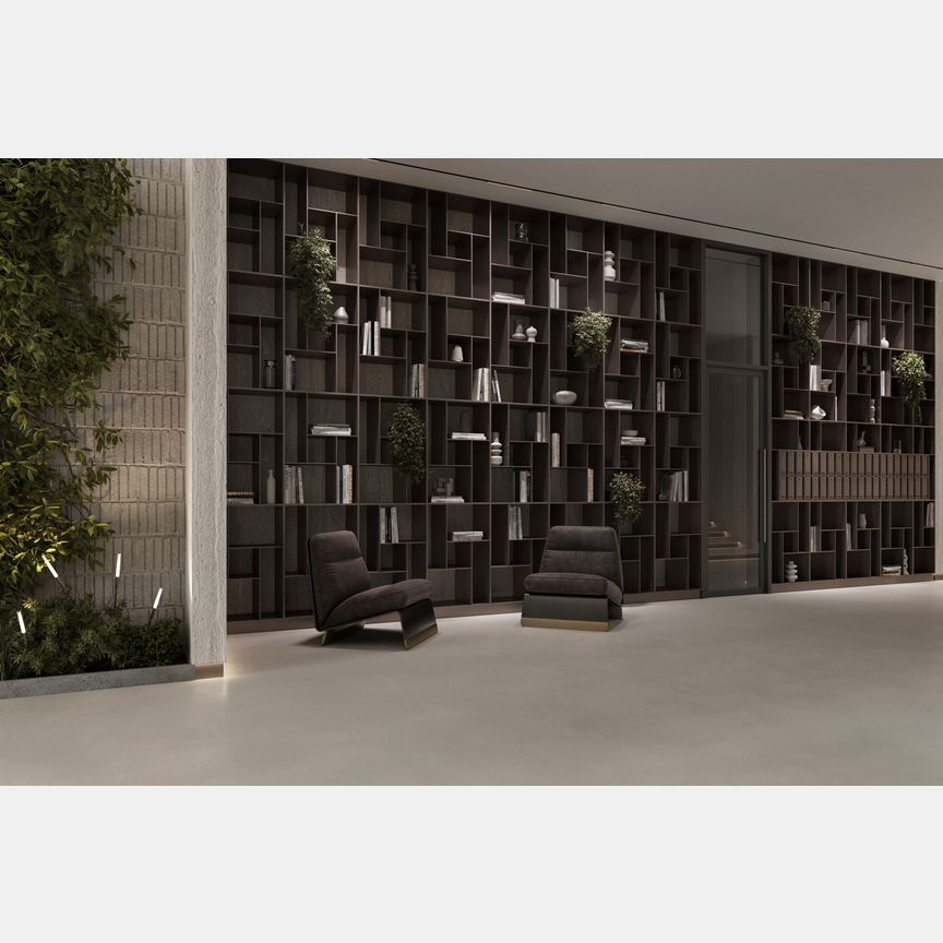 2-к. квартира, 74 м², 6/9 эт.