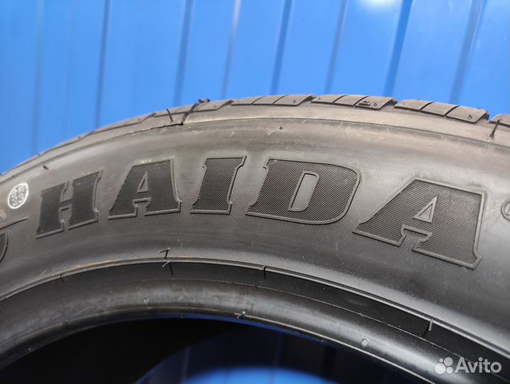 Haida HD937 275/45 R20