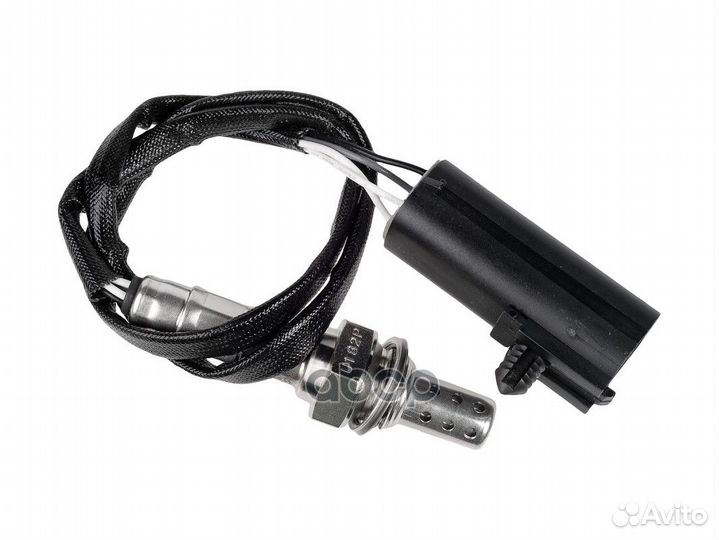 20-00314-SX лямбда-зонд Jeep Cherokee/Wrangler