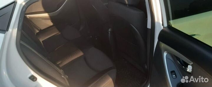 Прокат АВТО на свадьбу