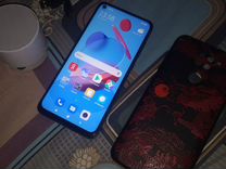 Xiaomi Redmi Note 9, 6/128 ГБ