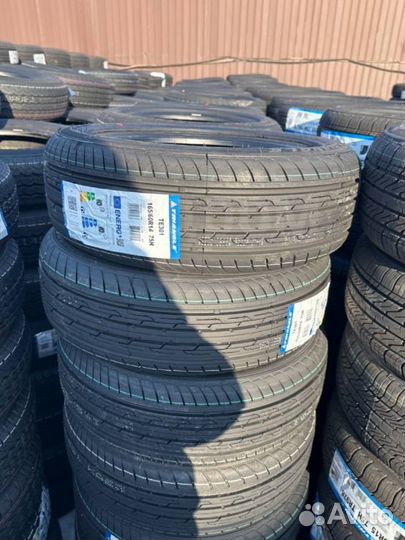 Triangle TE301 165/60 R14