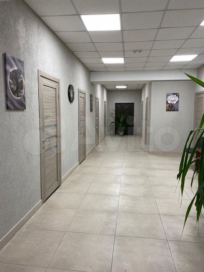 Офис, 28.25 м²