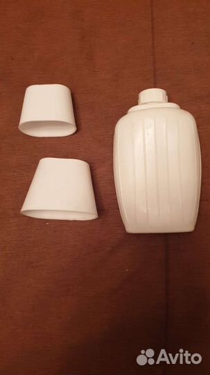 Фляга для холодных напитков