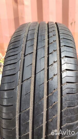 Sailun Atrezzo Elite 215/55 R17 94V