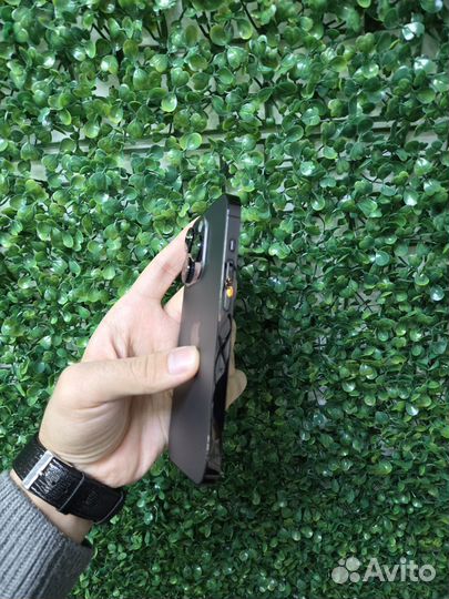 iPhone 14 Pro, 256 ГБ