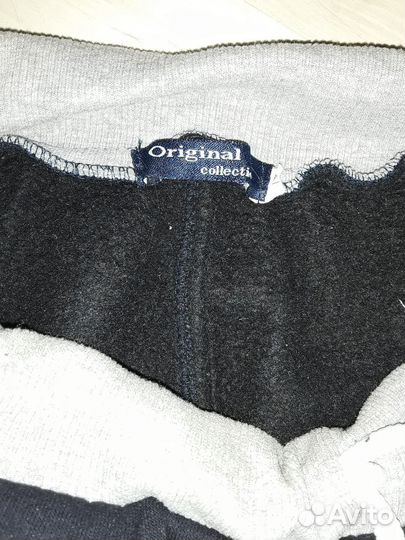 Вещи пакетом 152