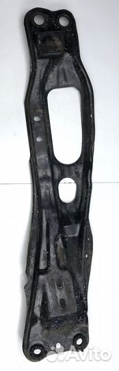 Мазда 626 Балка продольная