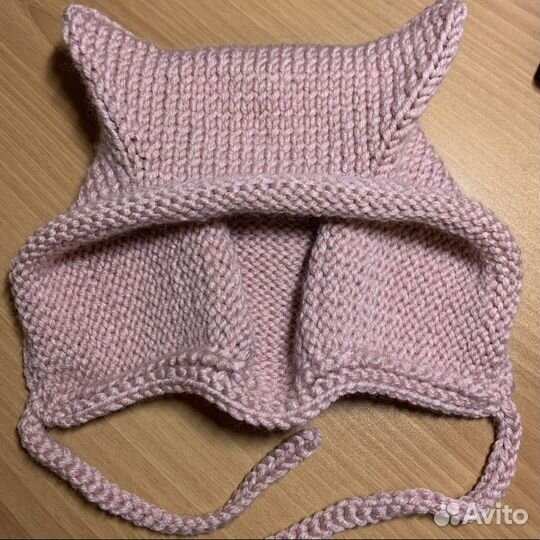 Коточепчик