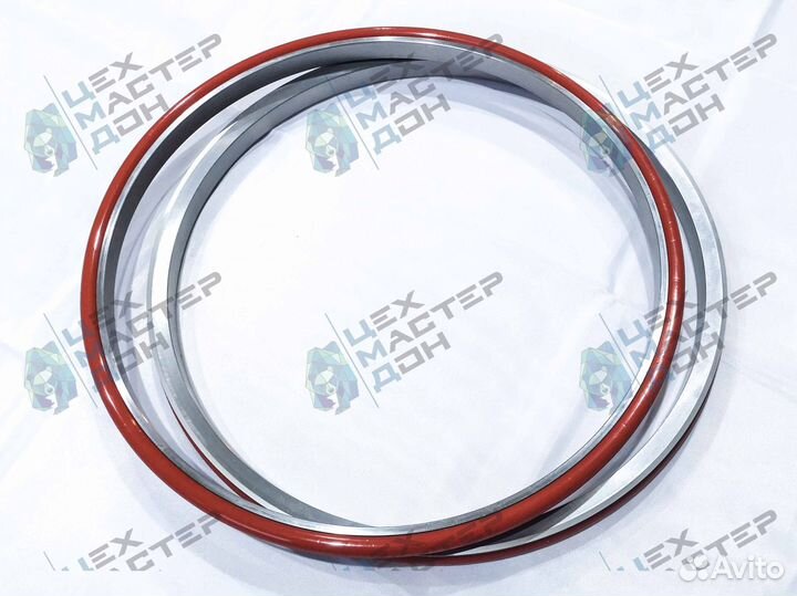 Доукон 175-6299 (1756299) Cat (Caterpillar)