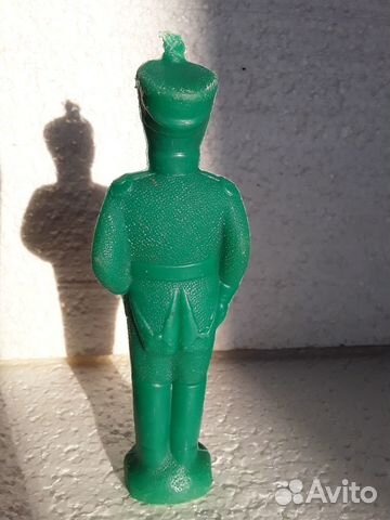 Детские игрушки