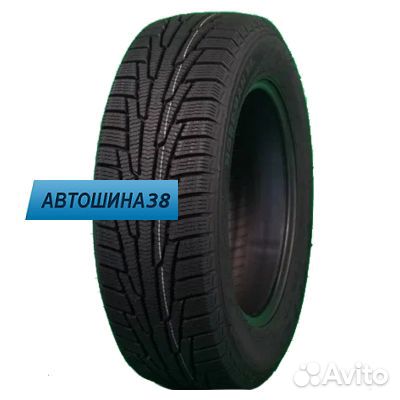 Nokian Tyres Nordman RS2 185/70 R14