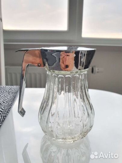 Набор для специй СССР