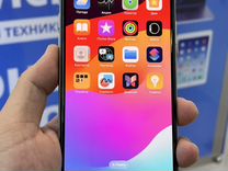 Iphone 11 витринный образец