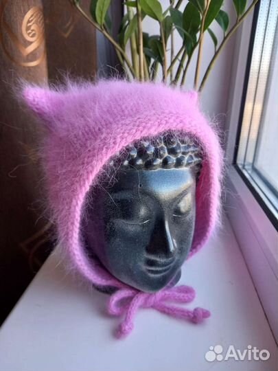 Коточепчики в наличии