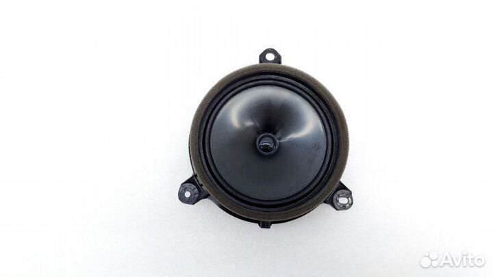 Динамик задний Toyota Rav4 XA50 M20afks 2021
