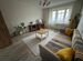 3-к. квартира, 62 м², 4/5 эт., Павлодар