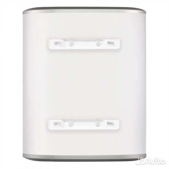 Водонагреватель Electrolux EWH 30