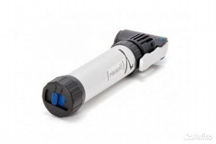 Насос XLC Mini pump 'Gamma' 2-way 7 bar, with Dual