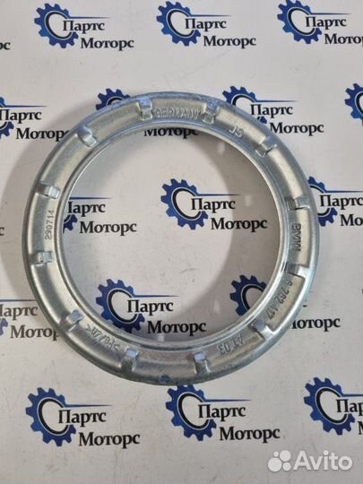 Крепление топливного насоса Bmw 5-Series E39