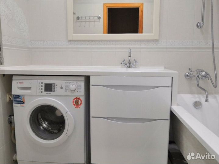 Сантехник, Электрик, Засор, Натяжные потолки