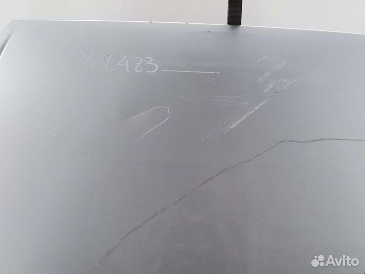 Капот для Ford Focus 1 1368555