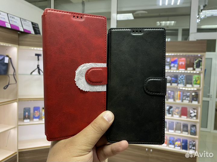 Чехол на Poco X3, Poco X3 pro