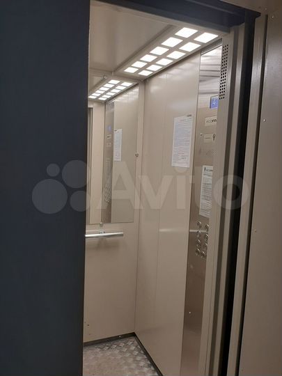 4-к. квартира, 108,9 м², 4/9 эт.