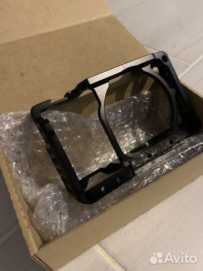 Клетка Обвес Smallrig