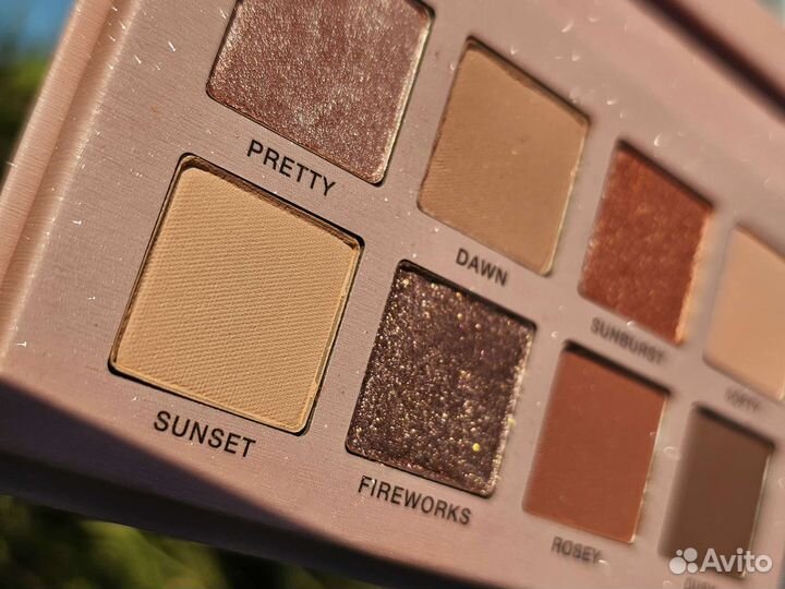 Anastasia Beverly Hills Mini Glam To Go