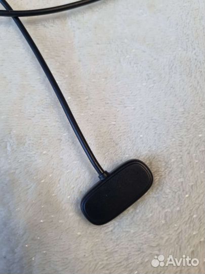 Зарядное устройство для часов Amazafit bi u pro