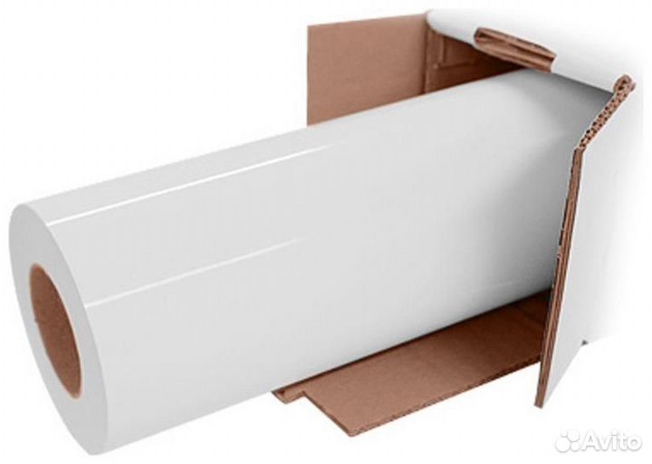 Бумага широкоформатная Xerox 450L91414 1257623