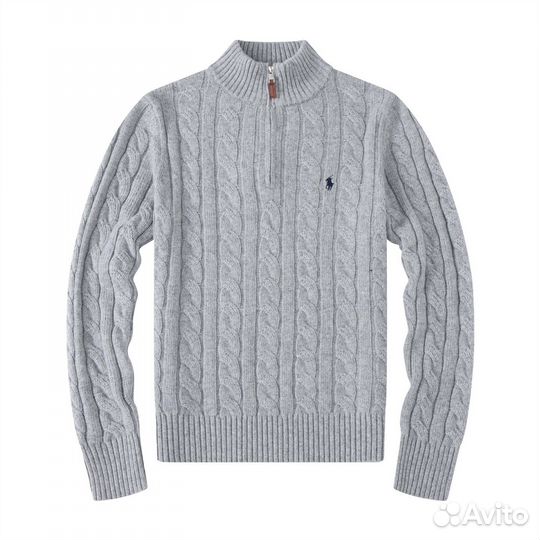 Свитер(Джемпер) Polo Ralph Lauren