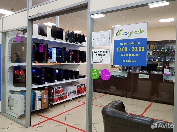 Ноутбук Sony Vaio PCG-41213V на запчасти