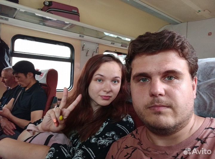 Электро-газосварщик